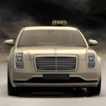 Icon E Concept 41 150x150