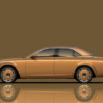 Icon E Concept 6 150x150