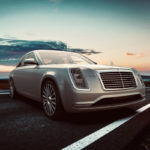 Icon E Concept 7 150x150