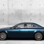 Icon E Concept 8 150x150