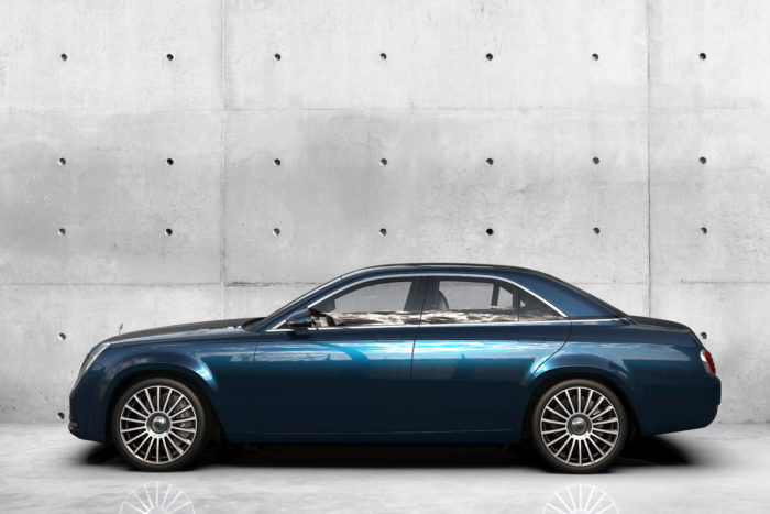 Icon E Concept 8 700x467