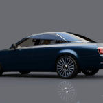 Icon E Concept 9 150x150