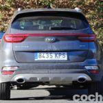 Kia Sportage GT Line Prueba 13 150x150