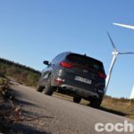 Kia Sportage GT Line Prueba 16 150x150