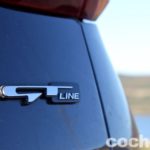 Kia Sportage GT Line Prueba 18 150x150