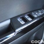 Kia Sportage GT Line Prueba Interior 10 150x150