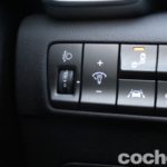Kia Sportage GT Line Prueba Interior 11 150x150