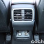 Kia Sportage GT Line Prueba Interior 14 150x150
