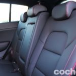 Kia Sportage GT Line Prueba Interior 17 150x150