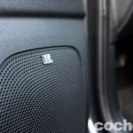 Kia Sportage GT Line Prueba Interior 20 150x150