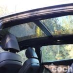 Kia Sportage GT Line Prueba Interior 24 150x150