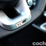 Kia Sportage GT Line Prueba Interior 30 150x150