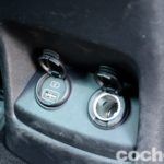 Kia Sportage GT Line Prueba Interior 38 150x150