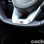 Kia Sportage GT Line Prueba Interior 8 150x150