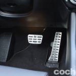 Kia Sportage GT Line Prueba Interior 9 150x150