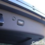 Kia Sportage GT Line Prueba Maletero 7 150x150