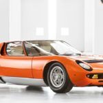 Lamborghini Miura TIJ 1 150x150