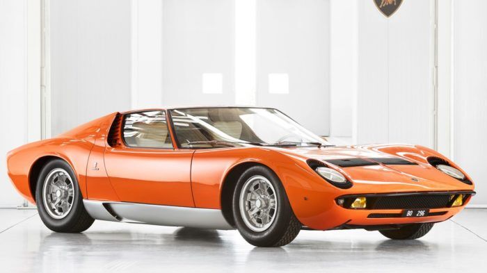 Lamborghini Miura TIJ 1 700x393
