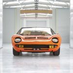 Lamborghini Miura TIJ 2 150x150