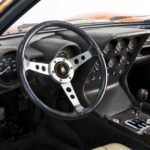 Lamborghini Miura TIJ 4 150x150