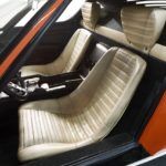 Lamborghini Miura TIJ 5 150x150