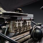 Lamborghini Miura TIJ 6 150x150