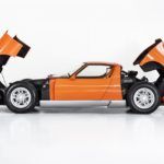 Lamborghini Miura TIJ 7 150x150