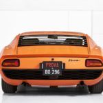 Lamborghini Miura TIJ 8 150x150