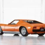 Lamborghini Miura TIJ 9 150x150