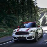 MINI Countryman John Cooper Works 2 150x150