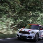 MINI Countryman John Cooper Works 6 150x150