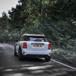 MINI Countryman John Cooper Works 9 150x150