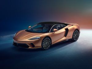 Imagen de mclaren-gt-2020