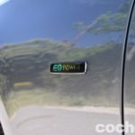 Mercedes Clase E 300 De Estate Prueba 1 150x150