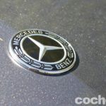 Mercedes Clase E 300 De Estate Prueba 10 150x150