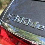 Mercedes Clase E 300 De Estate Prueba 11 150x150