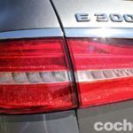Mercedes Clase E 300 De Estate Prueba 12 150x150