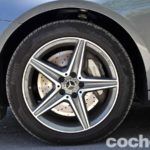 Mercedes Clase E 300 De Estate Prueba 13 150x150