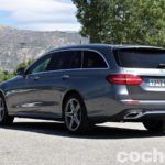 Mercedes Clase E 300 De Estate Prueba 17 150x150