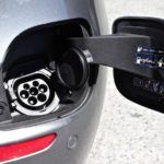 Mercedes Clase E 300 De Estate Prueba 19 150x150