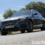Mercedes Clase E 300 De Estate Prueba 2 150x150