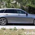Mercedes Clase E 300 De Estate Prueba 5 150x150