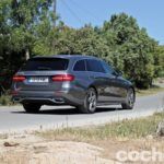 Mercedes Clase E 300 De Estate Prueba 6 150x150