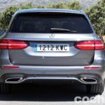 Mercedes Clase E 300 De Estate Prueba 7 150x150