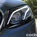 Mercedes Clase E 300 De Estate Prueba 9 150x150