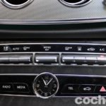 Mercedes Clase E 300 De Estate Prueba Interior 3 150x150