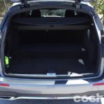 Mercedes Clase E 300 De Estate Prueba Maletero 1 150x150