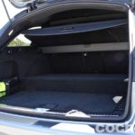 Mercedes Clase E 300 De Estate Prueba Maletero 2 150x150