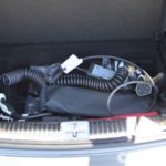 Mercedes Clase E 300 De Estate Prueba Maletero 3 150x150