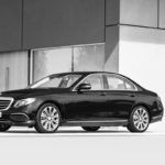 Mercedes Clase E W213 1 150x150